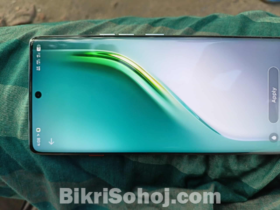 tecno camon 40 pro 5g